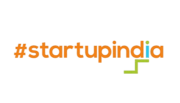 Startup India Certified