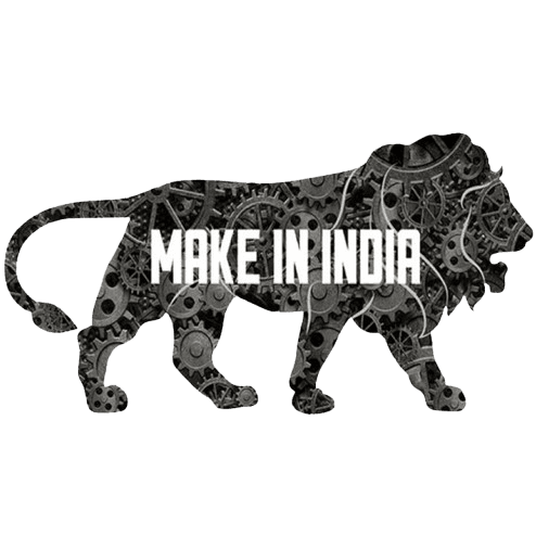 Made In India