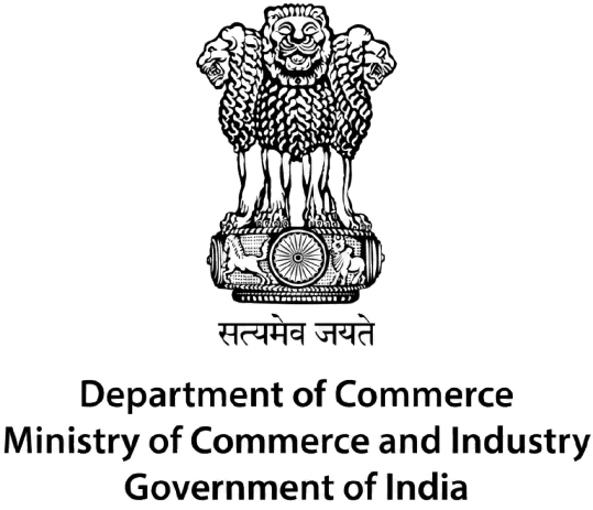 Commerce and Industry Certified