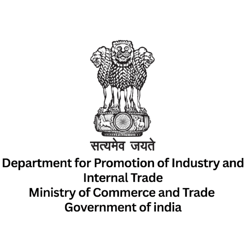 Commerce and Trade Certified